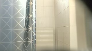 VID_20190719_000123543-9