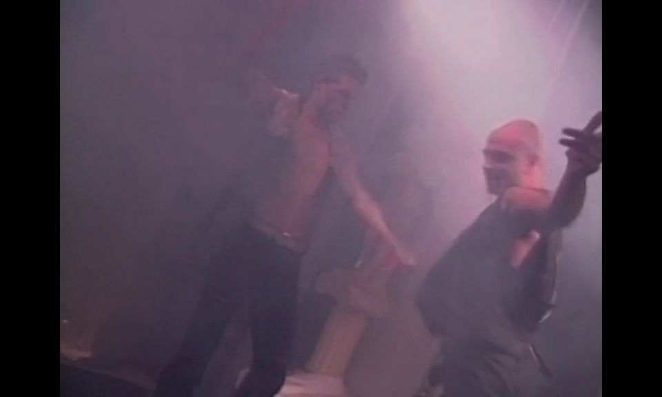 Exzesse Mit Der Mätresse / Manuela: Il Mistero Della Perversione (2000).