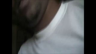 693180 My wife gets off on black cock 2.-2