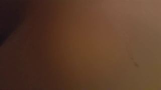 dm-movies - Doggystyle and cowgirl POV-1