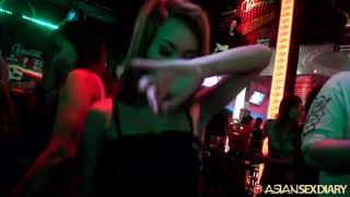 Pang: Last night out International!-3