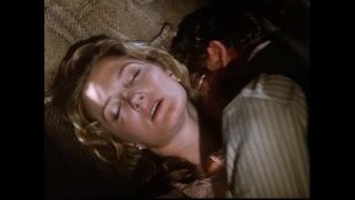 Joely Richardson - Lady Chatterley - EP2 1993-4