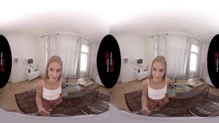 online video 8 bald fetish 3d porn | Angel Piaff & Tiffany Tatum - Caught in the act - [Dfusporn] (UltraHD 4K 2160p) | virtual reality-0