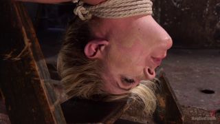 Cherie Deville (Femdom porn)-8