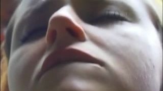 xxx clip 36  cumshot | online video 49  cumshot | free porn video 48 free xxx video 43  cumshot | free video 48 Cute And Do-Able #3 on cumshot  | cunnilingus on cumshot  | one-on-one | cunnilingus-6