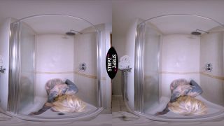 Video Wet: Lauren Brock 2880p UltraHD/4K-7