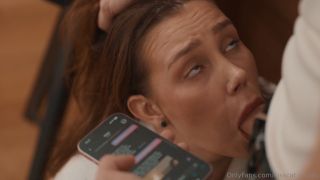 Kisskat 0I1fgwmqo8f85mpmc4yr4 Source-3