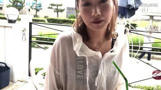Reducing Mosaic IPX-775 Go To Beach ！！ 逆ナンワゴンで素人さん痴女ってみた！！ 「ヌイてアゲルから乗ってく？」 加美杏奈-3