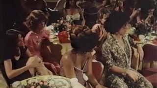7877 Sharon Thorpe - All Night Long 1975-3