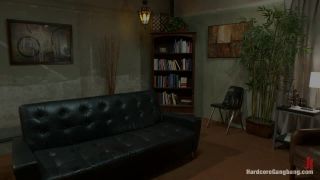 Veronica Avluv SEX ADDICT Download New Porn Video Fast Mo...-9