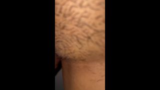 6240 Enormes Corridas Y Compilación De Folladas Cubiertas De ...-8