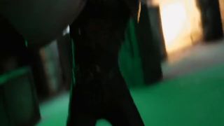 [SuperMisses.com] THPA-10 Super Heroine in a Close Call!! Vol.110 Wonder Lady-003-7