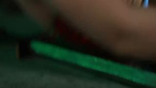 [SuperMisses.com] THPA-10 Super Heroine in a Close Call!! Vol.110 Wonder Lady-003-9