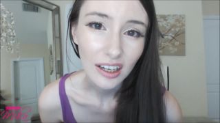 xxx clip 20 feet fetish sites masturbation porn | Empress Mika - For My Cuckolds | fetish-2