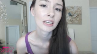 xxx clip 20 feet fetish sites masturbation porn | Empress Mika - For My Cuckolds | fetish-3