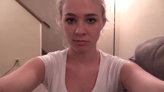 free online video 17 GirlsGoneHypnotized – Hypno Heels 7 – Lily on fetish porn zelda femdom-6
