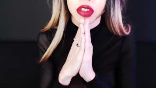 Shemale Webcams Video for July 18, 2019 – 21 - (Shemale porn)-9