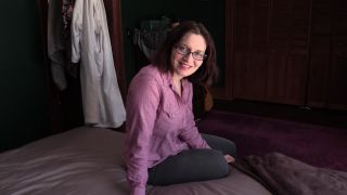 xxx video 24 Bettie Bondage – Double Trouble Mother Daughter Fucking | fetish | femdom porn bdsm handjob-3