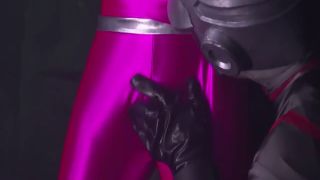 [SuperMisses.com] DHRY-25 Doujin Heroine 24 -Wakuseiber Pink Earth-004-0