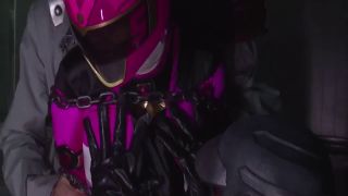 [SuperMisses.com] DHRY-25 Doujin Heroine 24 -Wakuseiber Pink Earth-004-9