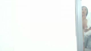 Shemale Webcams Video for July 28, 2019 – 23 - Shemale Videos, Webcam Shemale-5