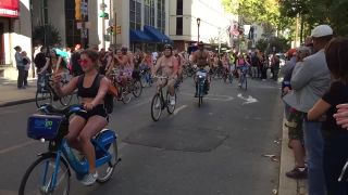 Philadelphia_Naked_Bike_Ride_2017_PART_4_OF_4-0