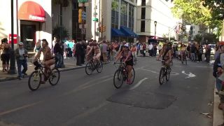 Philadelphia_Naked_Bike_Ride_2017_PART_4_OF_4-1