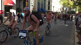 Philadelphia_Naked_Bike_Ride_2017_PART_4_OF_4-2