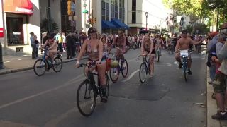 Philadelphia_Naked_Bike_Ride_2017_PART_4_OF_4-3