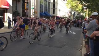 Philadelphia_Naked_Bike_Ride_2017_PART_4_OF_4-4