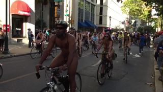 Philadelphia_Naked_Bike_Ride_2017_PART_4_OF_4-5