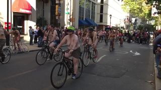 Philadelphia_Naked_Bike_Ride_2017_PART_4_OF_4-6