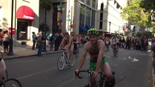 Philadelphia_Naked_Bike_Ride_2017_PART_4_OF_4-7