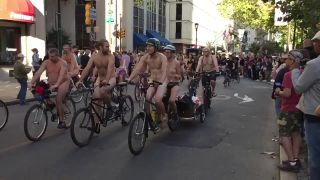 Philadelphia_Naked_Bike_Ride_2017_PART_4_OF_4-9