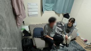 ReducingMosaic START-281 芸能人が突撃、お宅訪問えっち。SODstarの小湊よつ葉を発射無制限でお貸しします。-4