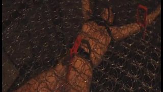 Syren De Mer, Daisy Ducati Anal Punishment For Submissive...-7