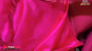 [GetFreeDays.com] Pink Anal DreamsPassionate Ambient Assfuck Porn Clip January 2023-7