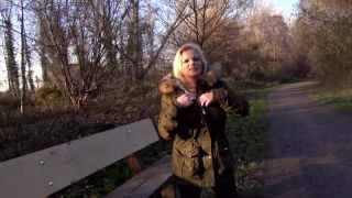 online adult video 27 Hausfrauen Jaeger # 10 on german porn -3