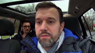 online adult video 27 Hausfrauen Jaeger # 10 on german porn -7