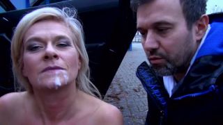 online adult video 27 Hausfrauen Jaeger # 10 on german porn -9