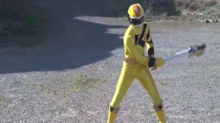 [SuperMisses.com] ZEPE-21 Hyper Starlight Seimazar-019-5