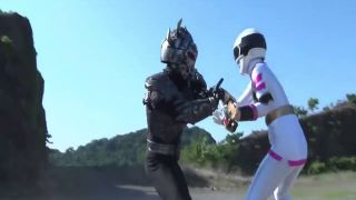 [SuperMisses.com] ZEPE-21 Hyper Starlight Seimazar-019-6