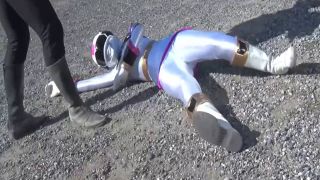 [SuperMisses.com] ZEPE-21 Hyper Starlight Seimazar-019-9