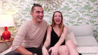 online video 24 Liz Rainbow - Liz, 27, Hot Model In Barcelona! (27.01.2022) - hot model in b - fetish porn cute femdom-2