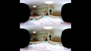 EXVR-083 A - Virtual Reality - Japan-3
