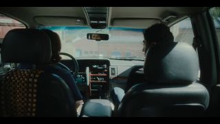 Pia Tjelta's Intimate Moments Revealed in Exclusive Clips-3