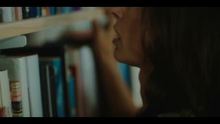 Pia Tjelta's Intimate Moments Revealed in Exclusive Clips-6