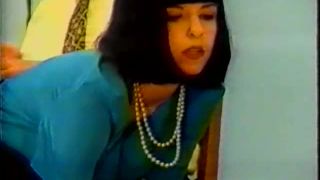 Tashas Bad Day Quick View Porn - New Sex Videos Online-1