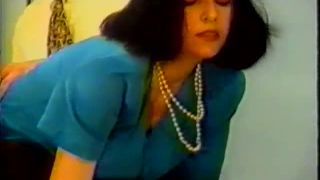 Tashas Bad Day Quick View Porn - New Sex Videos Online-2
