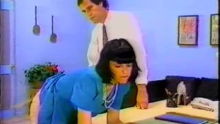 Tashas Bad Day Quick View Porn - New Sex Videos Online-8
